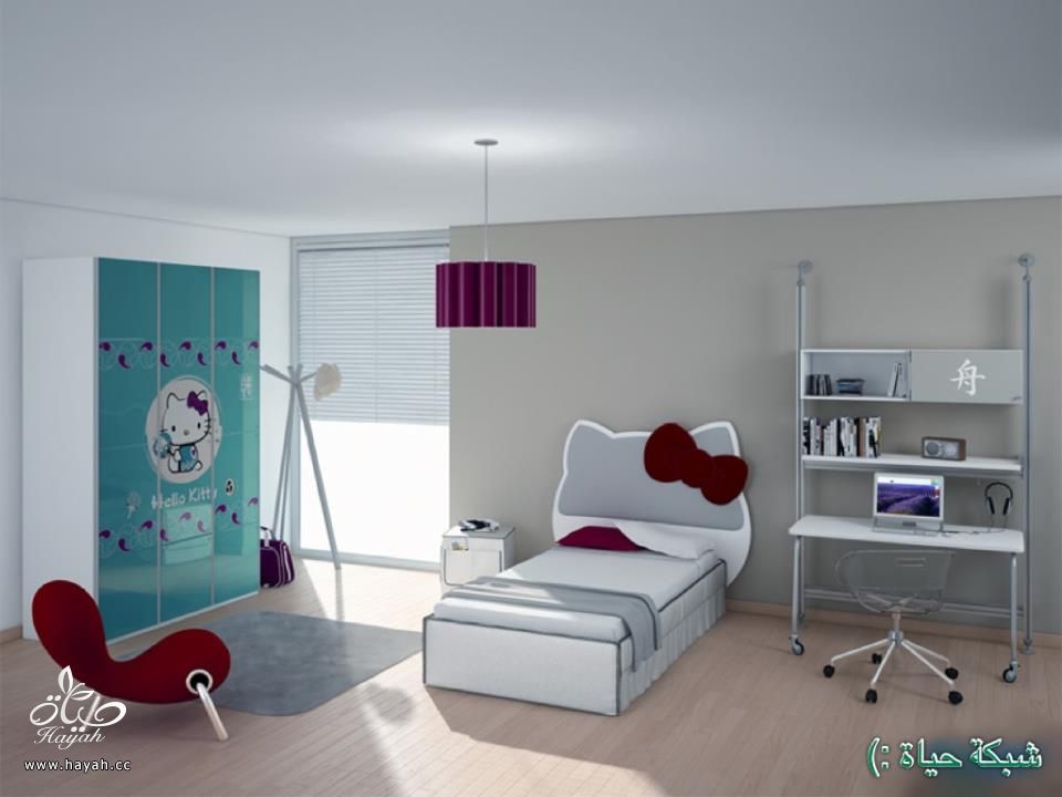 ديكورات غرف نوم لمحبي هيلو كتي hello kitty room hayahcc_1364997296_122.jpg