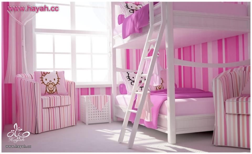 ديكورات غرف نوم لمحبي هيلو كتي hello kitty room hayahcc_1364997871_846.jpg