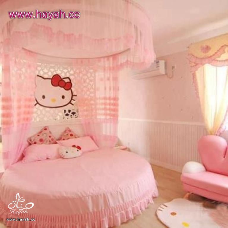 ديكورات غرف نوم لمحبي هيلو كتي hello kitty room hayahcc_1364998004_223.jpg
