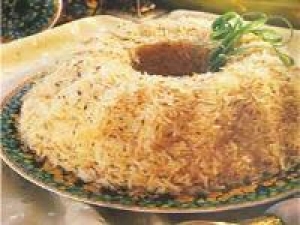 أرز بالكمون Wasfa_5032