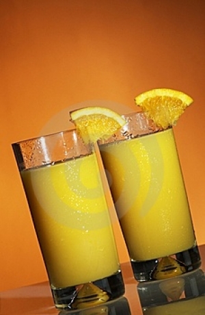 عصير المشمش والبرتقال Wasfa_68093