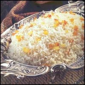 أرز بالفستق Wasfa_88711
