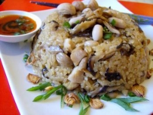 الأرز اللبنانيb Wasfa_71478