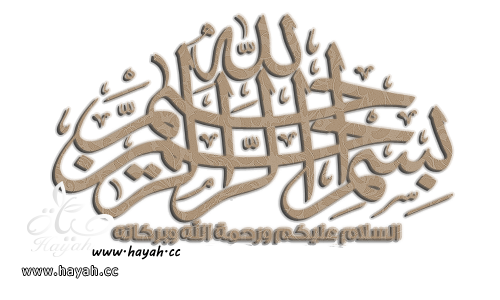 ,,دورة أتقان ألمعجنات,,الدرس الرابع,,طريقة عمل خبز اللحم,خبز عروق بالصور hayahcc_1364656862_921.png