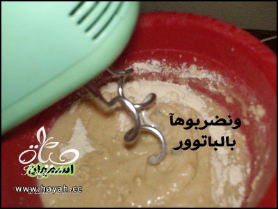 هليلات بالبيموو من صنع صديقة hayahcc_1366374270_991.jpg