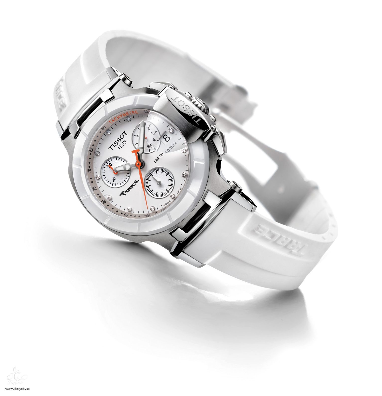 ساعه tissot t-racce danica patrick limited edition hayahcc_1367155268_578.jpg