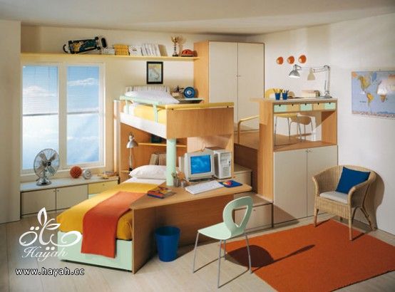 تصاميم غرف اطفال تحفه hayahcc_1369489988_972.jpg