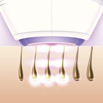 مع جهاز Philips Lumea.. وداعا لجلسات الليزر في العيادات hayahcc_1369785263_639.jpg