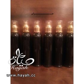 معمول دوسري مرشات للبيت مسك مخمريات للشعر+اراء الزباين hayahcc_1370182898_410.jpg