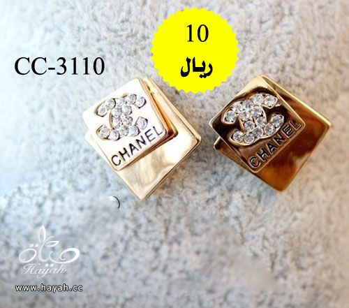 اكسسوارات ,شنط , فساتين ,ستيكرات اظافر وشحن مجاني مو معقول hayahcc_1370773234_911.jpg