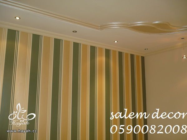 لعشاق الديكور والدهانات من دهانات الجزيرة تنفيذ Salem Decor hayahcc_1373199894_183.jpg