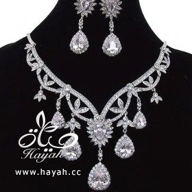 اكسسوارات رائعة لاحلى عرايس hayahcc_1374110238_502.jpeg