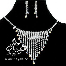 اكسسوارات رائعة لاحلى عرايس hayahcc_1374110238_978.jpeg