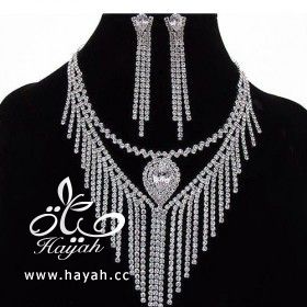 اكسسوارات رائعة لاحلى عرايس hayahcc_1374110239_802.jpeg