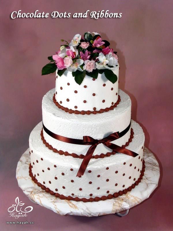 کیک اعراس ولا اجمل hayahcc_1374763855_155.jpg