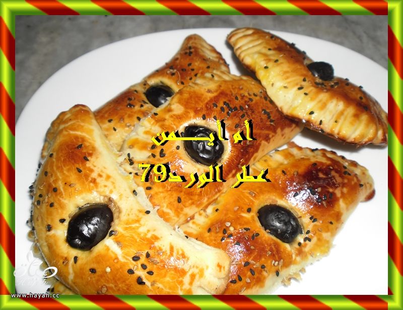 فطوري المتواضع hayahcc_1375008404_473.jpg