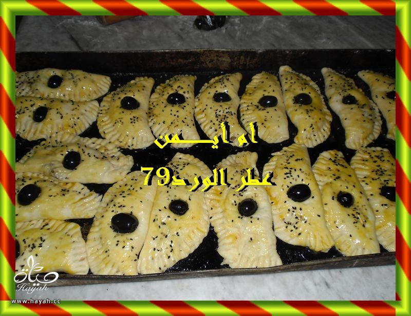 فطوري المتواضع hayahcc_1375008404_968.jpg