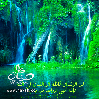 هي جنة طابت وطاب نعيمها , رمزيات كتابيه اسلامية للبلاك بيري 2014 hayahcc_1376467324_785.png