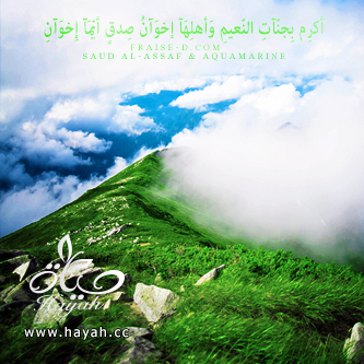 هي جنة طابت وطاب نعيمها , رمزيات كتابيه اسلامية للبلاك بيري 2014 hayahcc_1376467327_397.png