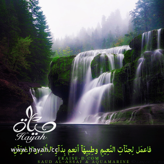 هي جنة طابت وطاب نعيمها , رمزيات كتابيه اسلامية للبلاك بيري 2014 hayahcc_1376467328_816.png