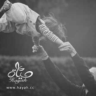 رمزيات بلآك بيري آبيض واسود - بدون حقوق 2014 hayahcc_1376840906_464.png