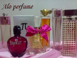 عطر عطور فرنسيه تستر بأسعار مذهله hayahcc_1376985084_699.jpg