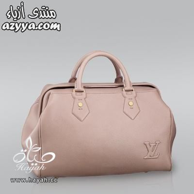 اروع شنط نسائية خقق 2014 ، حقائب شنط نسائية للمناسبات 2014 hayahcc_1377584855_292.jpg