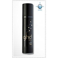 سيراميك الشعرماركة ghd  اكثر من شكل ولون وسشوارات هوائيه اصليه hayahcc_1378497065_803.jpg