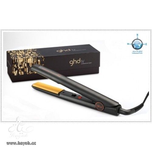 سيراميك الشعرماركة ghd  اكثر من شكل ولون وسشوارات هوائيه اصليه hayahcc_1378497066_806.jpg