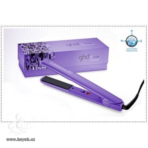 سيراميك الشعرماركة ghd  اكثر من شكل ولون وسشوارات هوائيه اصليه hayahcc_1378497066_885.jpg