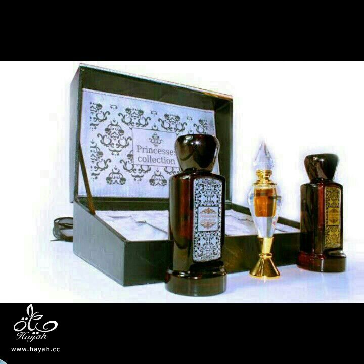 عطور فرنسية بإسعار خياليه .... hayahcc_1378733385_529.jpg