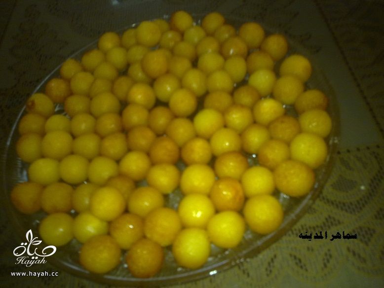 حلاوه لدو غير (كور الحليب) hayahcc_1380372144_327.jpg