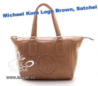 جديد شنط مايكل كروس - Michael Kors { آصلي }٬اختاري سعركِ المناسب hayahcc_1380697226_896.png