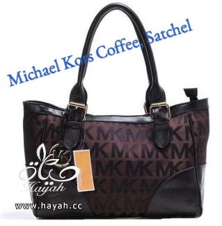 جديد شنط مايكل كروس - Michael Kors { آصلي }٬اختاري سعركِ المناسب hayahcc_1380697229_229.png