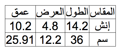 جديد شنط مايكل كروس - Michael Kors { آصلي }٬اختاري سعركِ المناسب hayahcc_1380697230_917.png