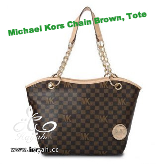 جديد شنط مايكل كروس - Michael Kors { آصلي }٬اختاري سعركِ المناسب hayahcc_1380697231_223.png