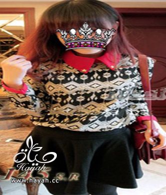 متجر Girls style بااسعار مغريه hayahcc_1384206516_710.jpg