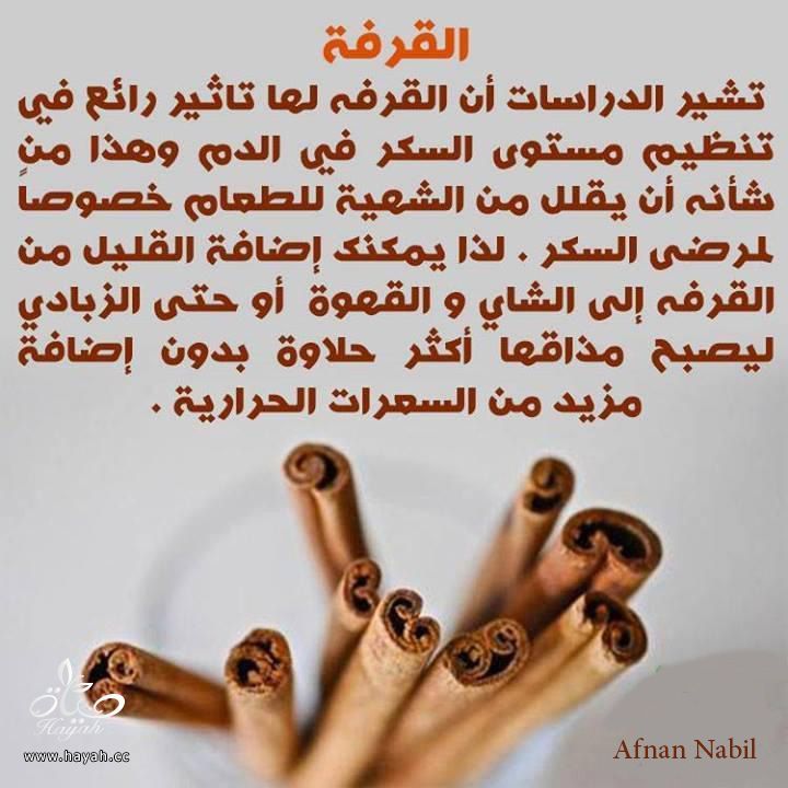 القرفه والشهيه hayahcc_1385828277_850.jpg