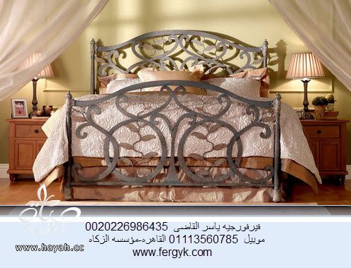 غرف نوم سرير واحد للاطفال والشباب hayahcc_1386805354_1