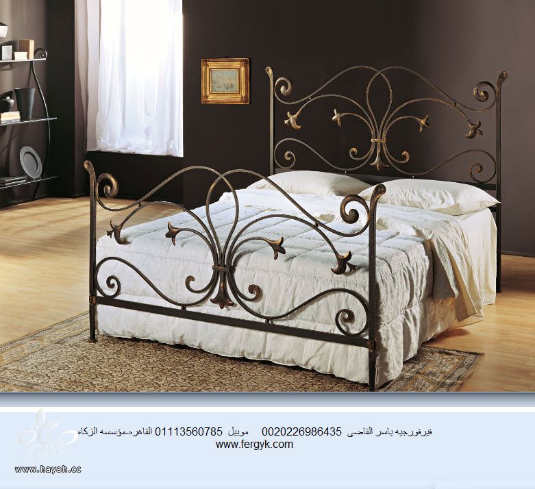 غرف نوم سرير واحد للاطفال والشباب hayahcc_1386805354_4