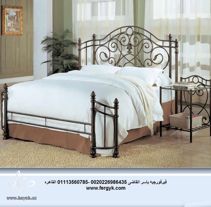 غرف نوم سرير واحد للاطفال والشباب hayahcc_1386805354_9