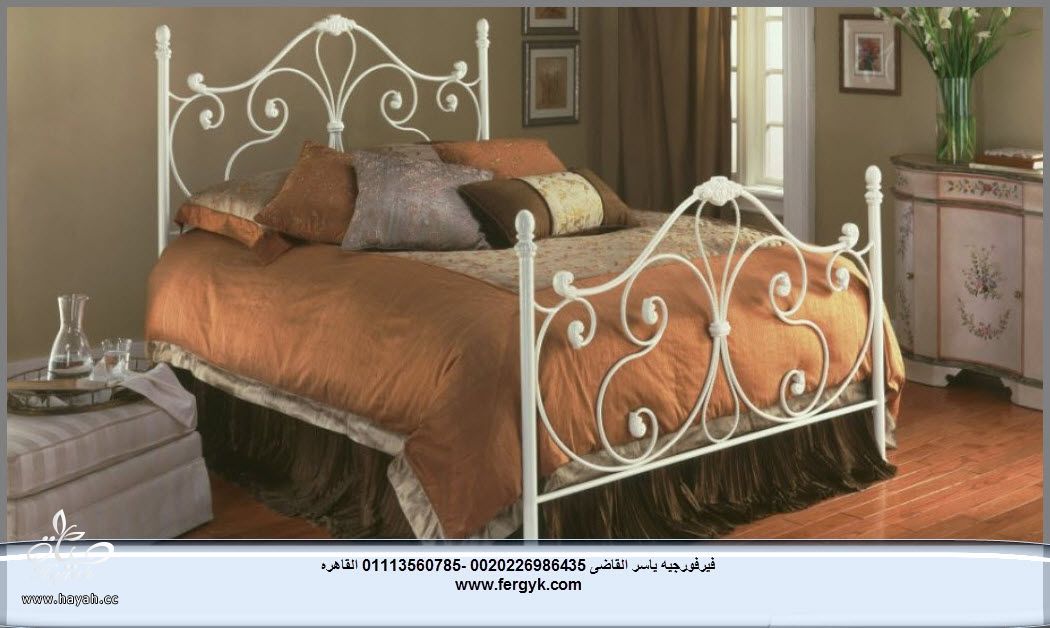 غرف نوم سرير واحد للاطفال والشباب hayahcc_1386805355_5