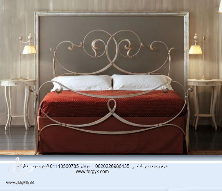 غرف نوم سرير واحد للاطفال والشباب hayahcc_1386805355_7