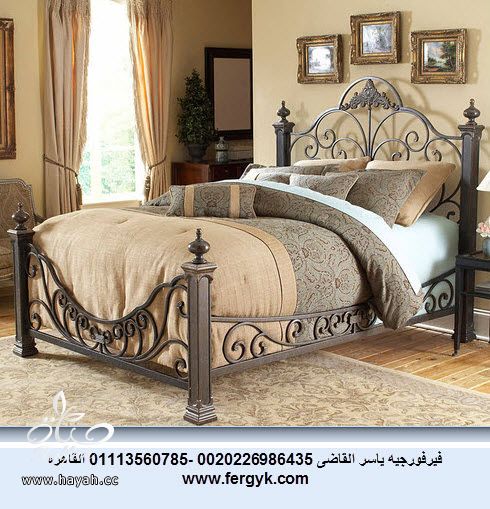 غرف نوم سرير واحد للاطفال والشباب hayahcc_1386805355_7