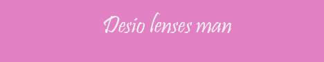 عدسات ديسو Desio lenses hayahcc_1387282074_475.jpg