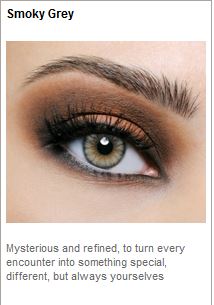 عدسات ديسو Desio lenses hayahcc_1387282075_158.jpg