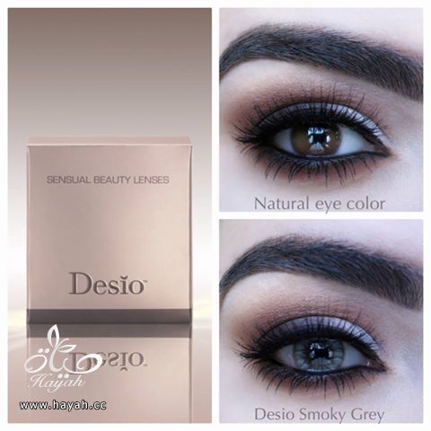 عدسات ديسو Desio lenses hayahcc_1387282076_320.jpg