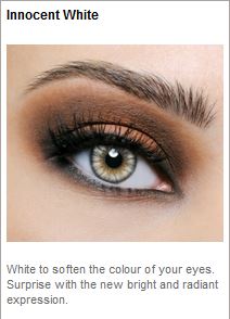 عدسات ديسو Desio lenses hayahcc_1387282077_564.jpg