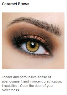 عدسات ديسو Desio lenses hayahcc_1387282077_874.jpg