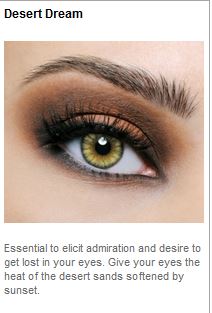 عدسات ديسو Desio lenses hayahcc_1387282078_856.jpg